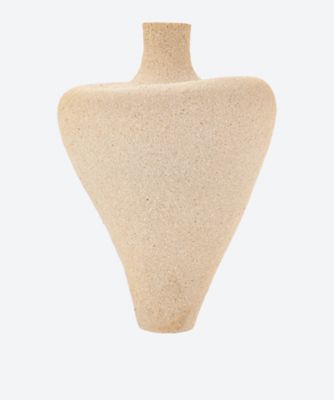 Ｗｏｍａｎ　Ｖａｓｓｅｌ　３　Ｌ　ｓａｎｄ