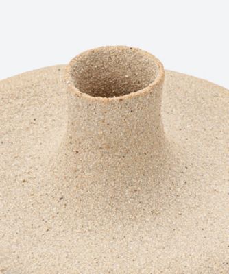 Ｗｏｍａｎ　Ｖａｓｓｅｌ　３　Ｌ　ｓａｎｄ