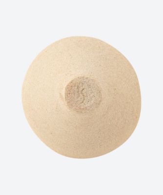 Ｗｏｍａｎ　Ｖａｓｓｅｌ　３　Ｌ　ｓａｎｄ