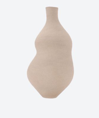 Ｗｏｍａｎ　Ｖａｓｓｅｌ　１ｇｒｅｙ