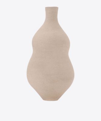 Ｗｏｍａｎ　Ｖａｓｓｅｌ　１ｇｒｅｙ