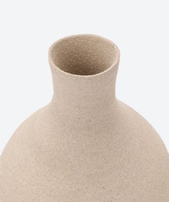 Ｗｏｍａｎ　Ｖａｓｓｅｌ　１ｇｒｅｙ