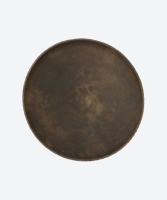 Ｓｙｃａｍｏｒｅ　Ｈａｃｈｉ　ｖｅｓｓｅｌ　Ｂ（Ａｃｅｒ　Ｐｓｅｕｄｏｐｌａｔａｎｕｓ）