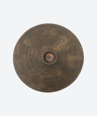 Ｓｙｃａｍｏｒｅ　Ｈａｃｈｉ　ｖｅｓｓｅｌ　Ｂ（Ａｃｅｒ　Ｐｓｅｕｄｏｐｌａｔａｎｕｓ）