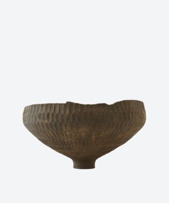 ＜Takahashi McGil＞Ｓｙｃａｍｏｒｅ　Ｈａｃｈｉ　ｖｅｓｓｅｌ　Ｂ（Ａｃｅｒ　Ｐｓｅｕｄｏｐｌａｔａｎｕｓ）