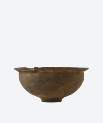 ＜Takahashi McGil (Women)＞Ｓｙｃａｍｏｒｅ　Ｋａｍｅ　ｖｅｓｓｅｌ　Ｃ（Ａｃｅｒ　Ｐｓｅｕｄｏｐｌａｔａｎｕｓ）