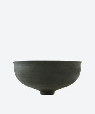 ＜Takahashi McGil (Women)＞Ｌｉｎｄｅｎ　Ｈａｃｈｉ　ｖｅｓｓｅｌ（Ｔｉｌｉａ　ｘ　ｅｕｒｏｐａｅａ）