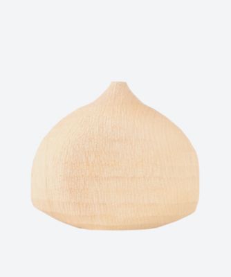 Ｓｙｃａｍｏｒｅ
