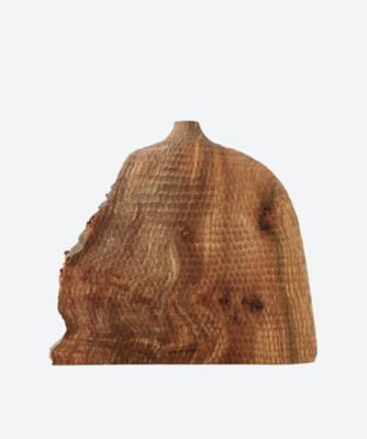 Ｅｌｍ