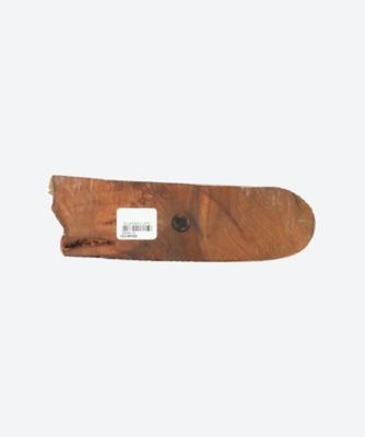 Ｅｌｍ