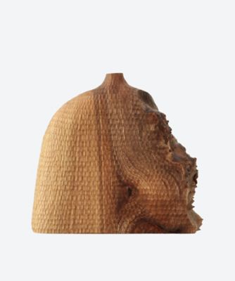 ＜Takahashi McGil＞Ｅｌｍ
