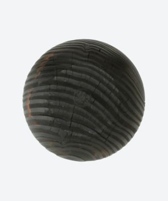 Ｓｃｏｒｃｈｅｄ　Ｄｏｕｇｌａｓ　ｆｉｒ