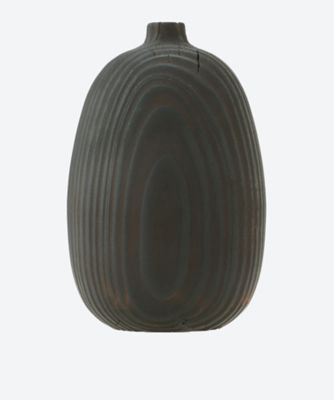 ＜Takahashi McGil＞Ｓｃｏｒｃｈｅｄ　Ｄｏｕｇｌａｓ　ｆｉｒ