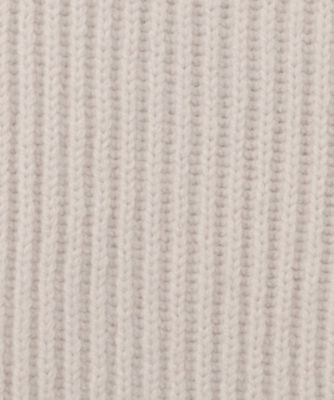 ５Ｇタスマニアウール畦編みプルオーバー の通販 | 三越伊勢丹