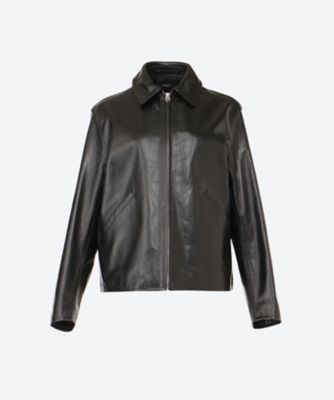 ＜LOEFF (Women)＞ＬＦＵ　ＬＡＭＢ　ＬＴ　ＢＩＫＥＲ　ＪＫ