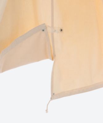 コート　ＬＦＵ　ＴＥＮＴ　ＣＬＴ　ＭＬＴＹ　ＳＴＤ