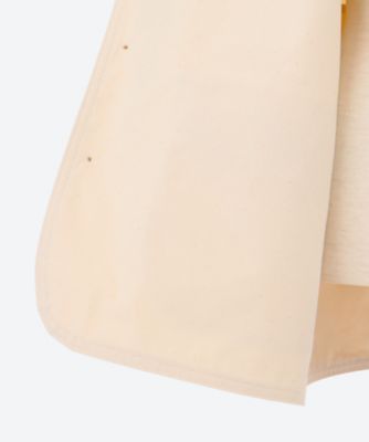 ベスト LFU TENT CLT VT | LOEFF (Women)/ロエフ | 三越 