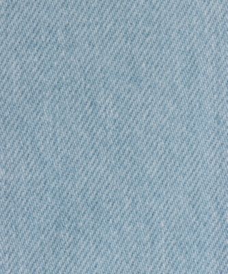 デニムパンツ　ＬＦ　１４ＯＺ　ＢＬＥＡＣＨ　ＤＮＭ