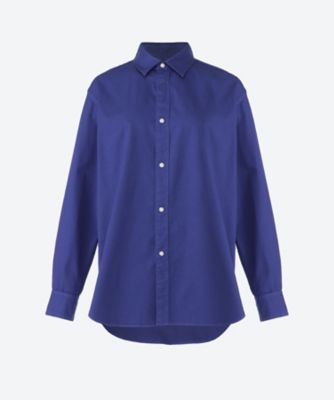 ＜LOEFF (Women)＞ＬＦ　ＣＴＮ　ＧＡＢＡ　Ｐ／ＤＹＥ　ＳＨＴ
