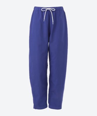 ＜LOEFF (Women)＞ＬＦ　ＣＴＮ　ＧＡＢＡ　Ｐ／ＤＹＥ　ＢＮＴＮ