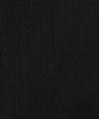 LF W TORO BONTANG TRS | LOEFF (Women