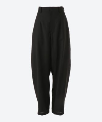 ＜LOEFF (Women)＞ＬＦ　Ｗ　ＴＯＲＯ　ＢＯＮＴＡＮＧ　ＴＲＳ