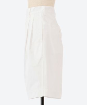パンツ　ＬＦ　ＣＴＮ　ＴＷＬ　２ＴＵＣＫ　ＳＰＴ