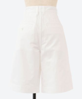 パンツ　ＬＦ　ＣＴＮ　ＴＷＬ　２ＴＵＣＫ　ＳＰＴ