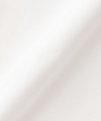パンツ　ＬＦ　ＣＴＮ　ＴＷＬ　２ＴＵＣＫ　ＳＰＴ