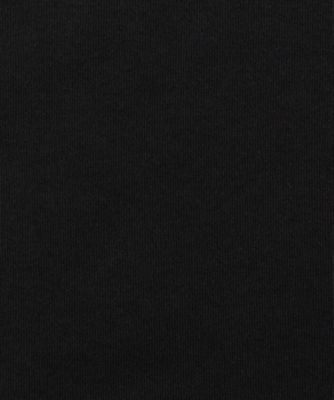 スムースＴシャツ　伊勢丹新宿店別注