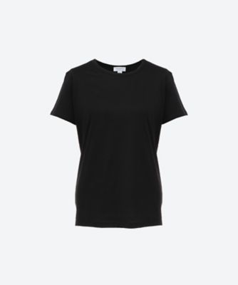 SUNSPEL (Women)/サンスペル カットソー　ＳＳ　ＣＬＡＳＳＩＣ　Ｔ