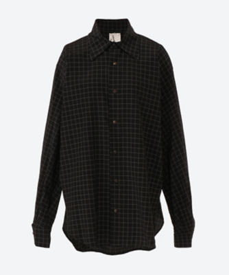 シャツ ＲＥＧＵＬＡＲ ＣＯＬＬＡＲ ＳＨＩＲＴ | ファッション・服