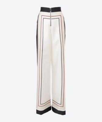 CALCATERRA (Women)/カルカテッラ パンツ　ＰＡＮＴＳ
