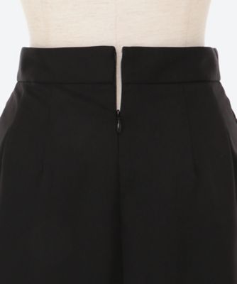 スカート PE TWL TT MAXI | LOEFF (Women)/ロエフ | 三越