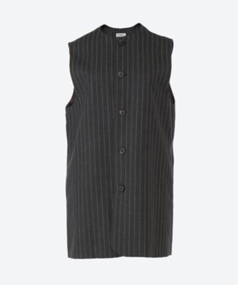 ＜LOEFF (Women)＞ベスト　Ｗ　ＰＩＮＳＴ　ＧＡＢＡ　ＶＴ