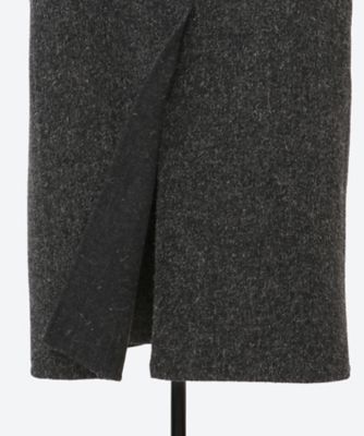 チェスターコート W RV CHESTER LNG | LOEFF (Women