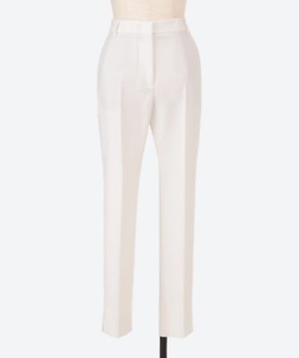 パンツ　ＥＬＩＳＡ