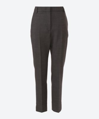 ＜INCOTEX (Women)＞パンツ　ＥＬＩＳＡ