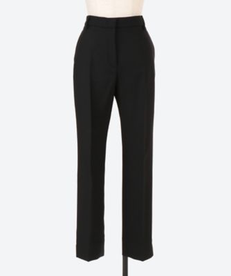 パンツ　ＥＬＩＳＡ