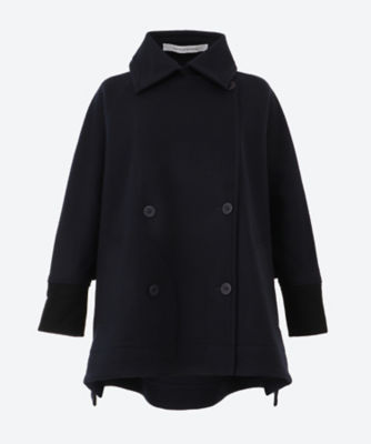 ピーコート ＧＷＹＮＥＴＨ ＰＥＡＣＯＡＴ の通販 | 三越伊勢丹