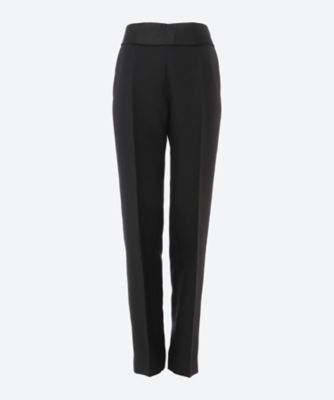 ＜GIA STUDIOS (Women)＞パンツ　ＴＲＯＵＳＥＲ　０６