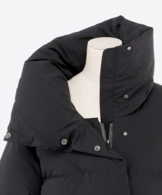 ダウンジャケット ＭＩＺＵＳＡＷＡ ＤＯＷＮ ＪＡＣＫＥＴ