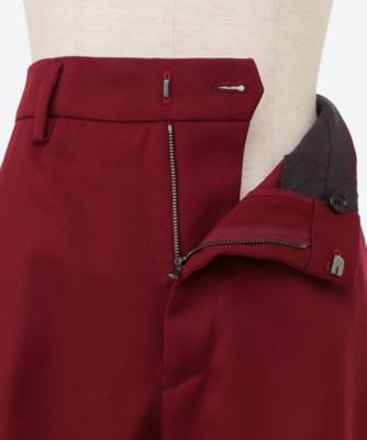 パンツ　ＷＥＬＬＥＲ