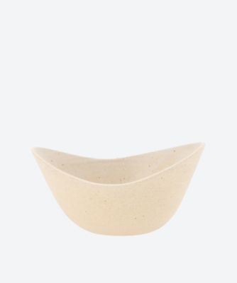 Irwin Bowl | ephelis (Women)/エフェリス | 三越伊勢丹オンラインストア・通販【公式】