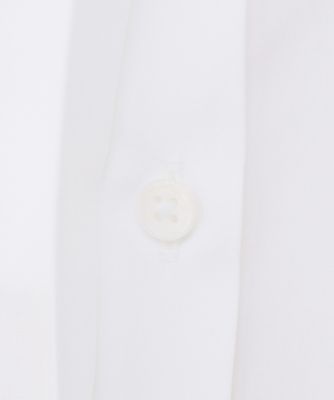シャツ　ＣＨＥＭＩＳＥ　ＣＲＯＩＳＩＥＲＥ　ＩＳＣＨＩＡ