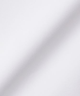 シャツ　ＣＨＥＭＩＳＥ　ＣＲＯＩＳＩＥＲＥ　ＩＳＣＨＩＡ