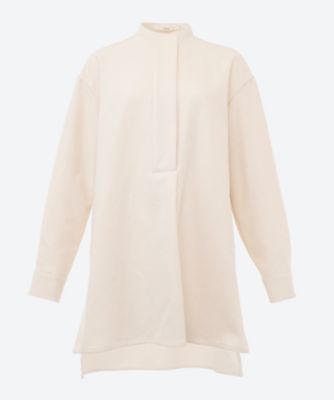 ＜Tukir (Women)＞シャツ　Ｔｕｋｉｒ　Ｄａｙ　Ｓｈｉｒｔ