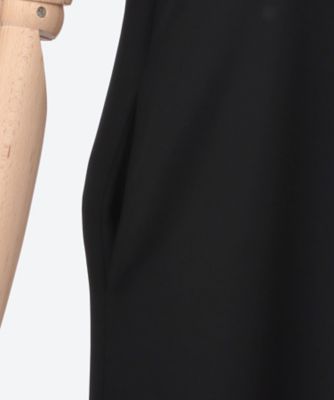 ドレス　ＤＲＡＰＥＤ　ＳＡＳＨ　ＤＲＥＳＳ