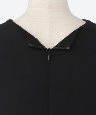 ドレス　ＤＲＡＰＥＤ　ＳＡＳＨ　ＤＲＥＳＳ