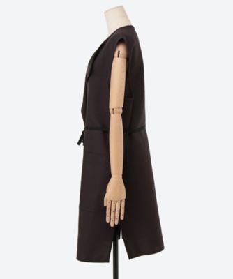 ジレ　ＰＩＰＩＮＧ　ＬＯＮＧ　ＧＩＬＥＴ